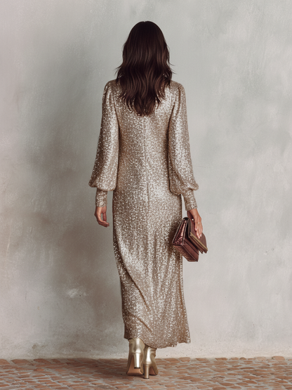 Robe Angy
