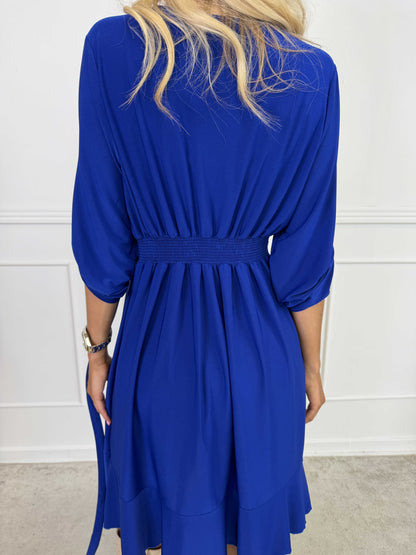 Robe Stella Glamour