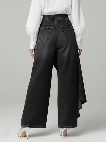 Jean Large Confort Everyday