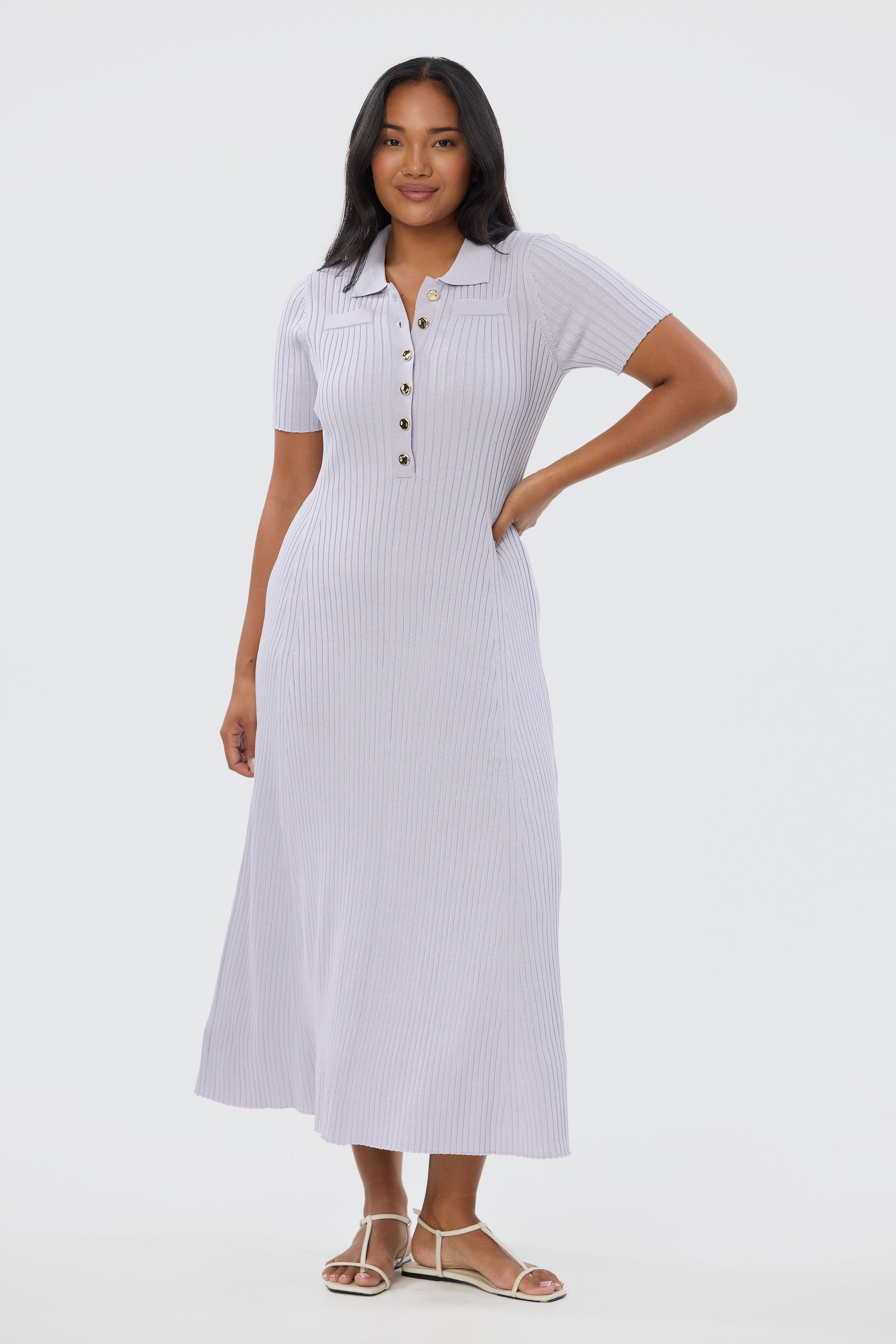 Robe Liac