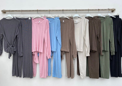 Ensemble Venere Glamour