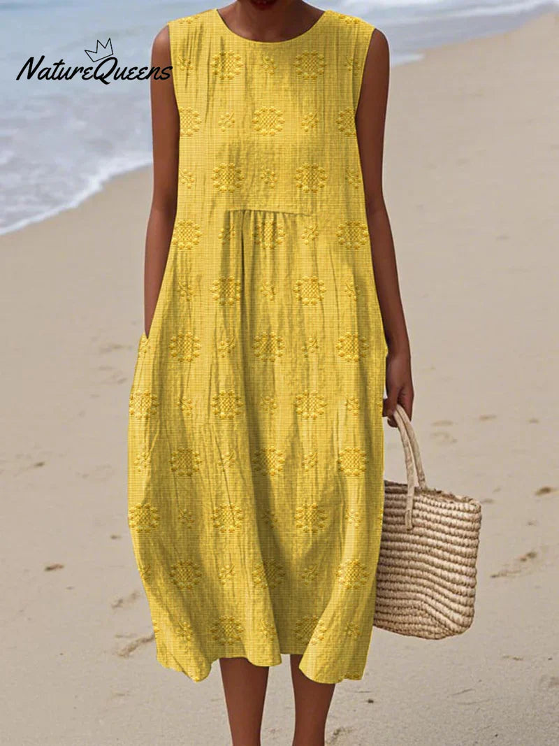 Robe Stephany