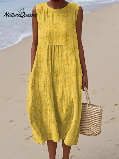 Robe Stephany