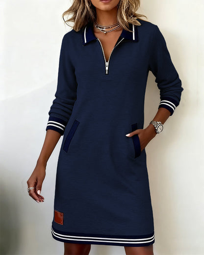 Robe Vicky