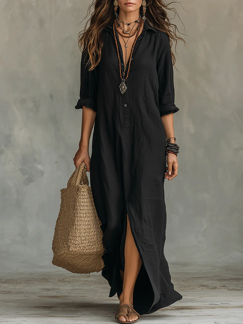 Robe Soline