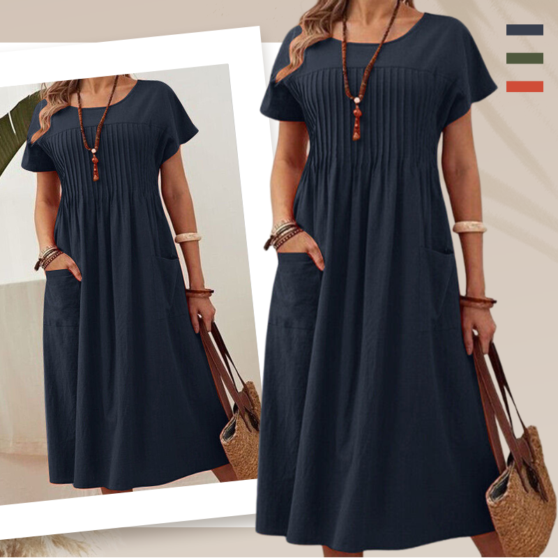Robe Orizon