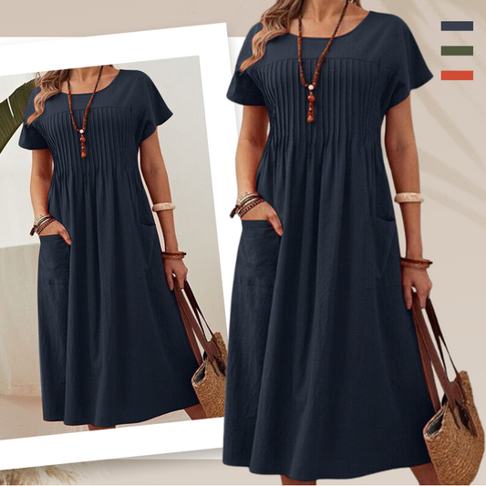 Robe Orizon