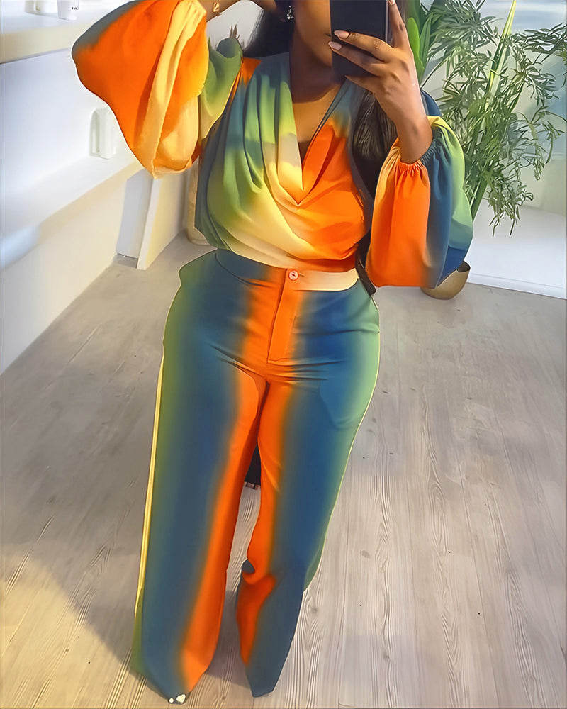 Ensemble Raimbow
