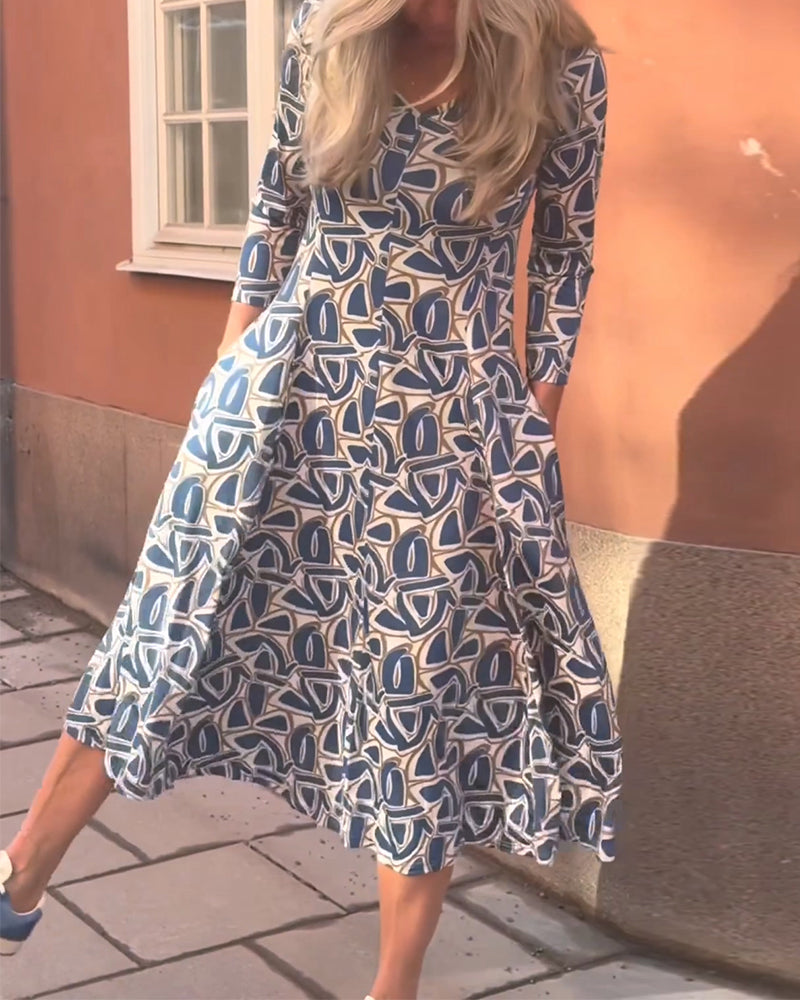 Robe Santana