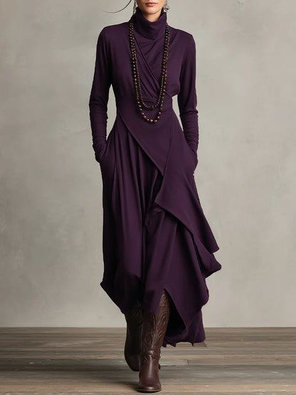 Robe Mery Glamour
