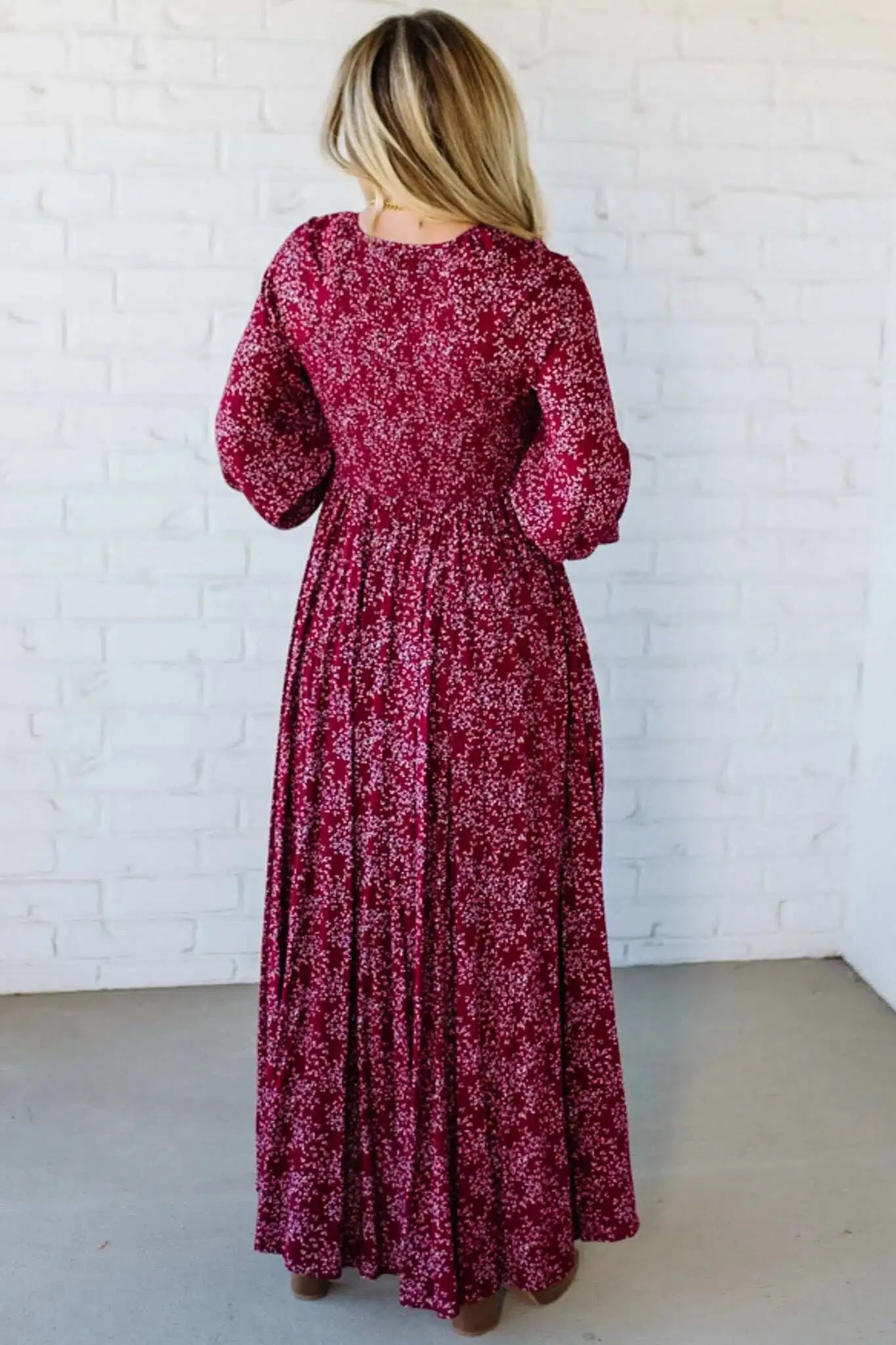Robe Marbella