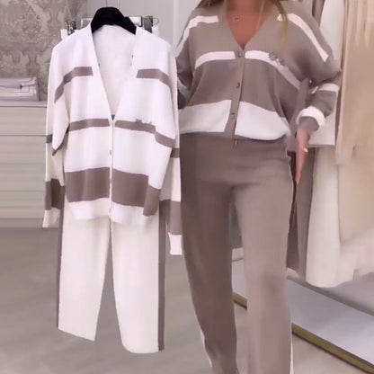 Ensemble Ashley