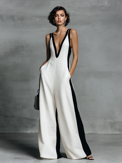 Robe Ilenia Confort