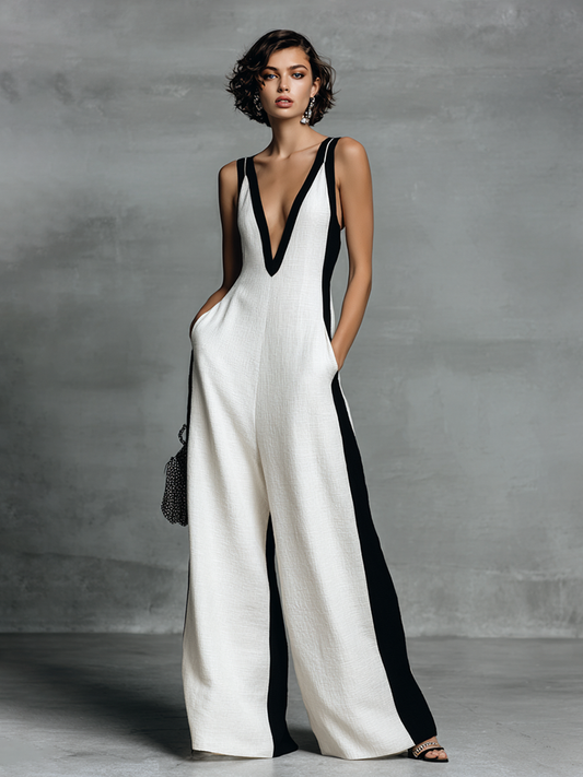 Robe Ilenia Confort