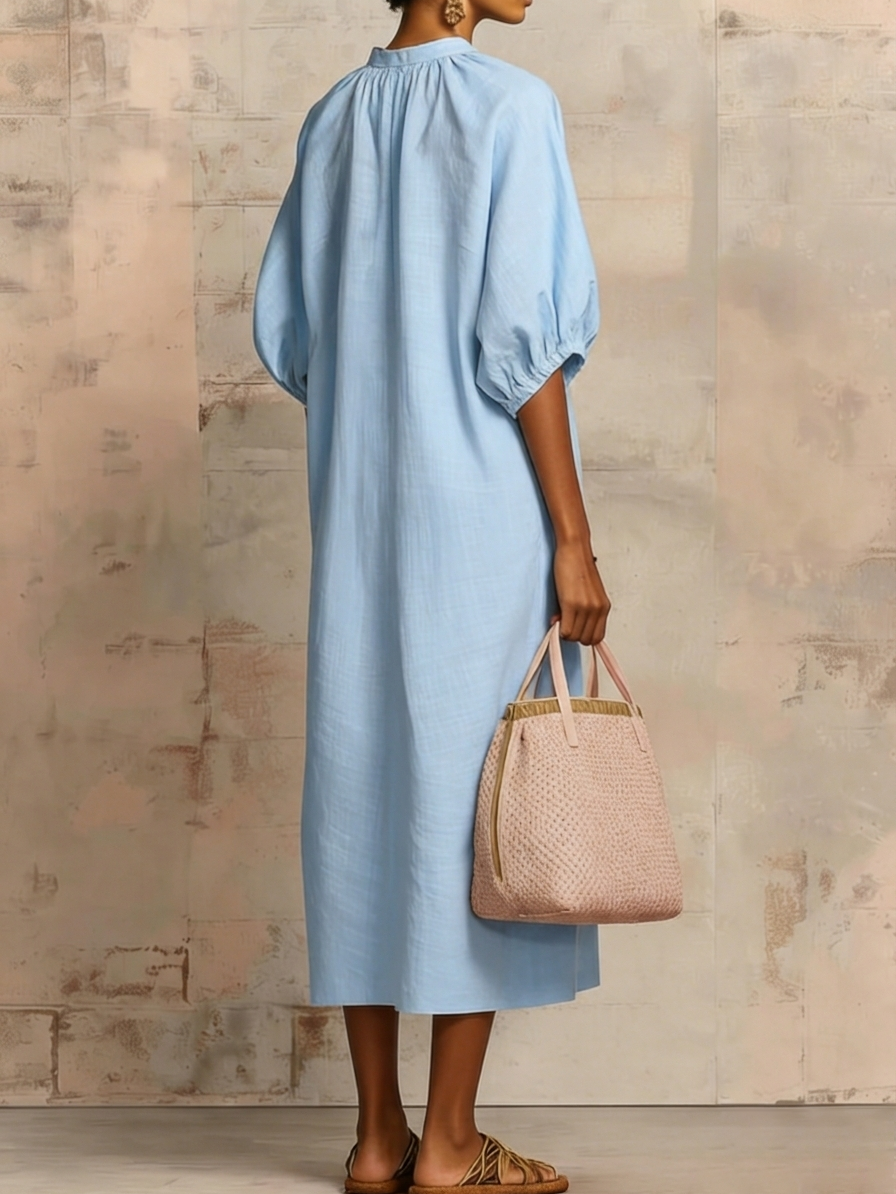 Robe Elèna