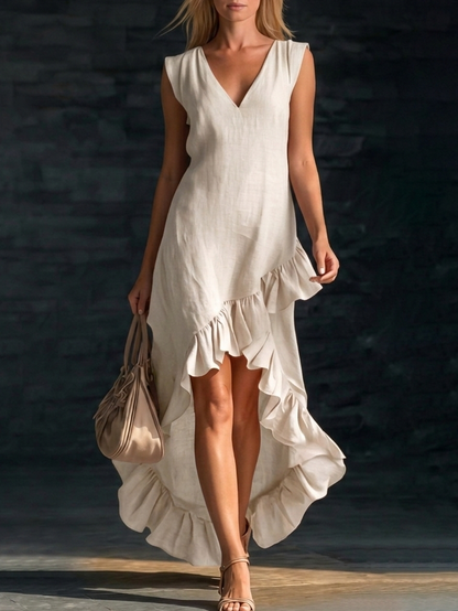 Robe Lidia