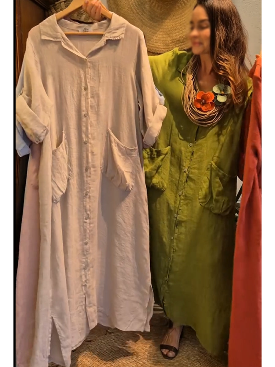 Robe Ortisia
