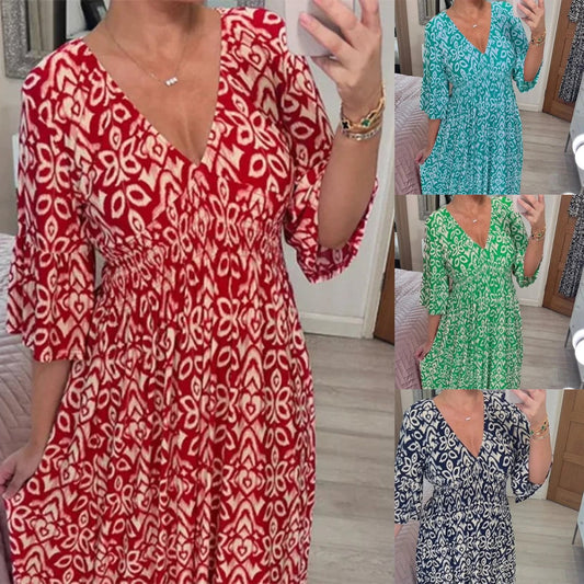 Robe Laila