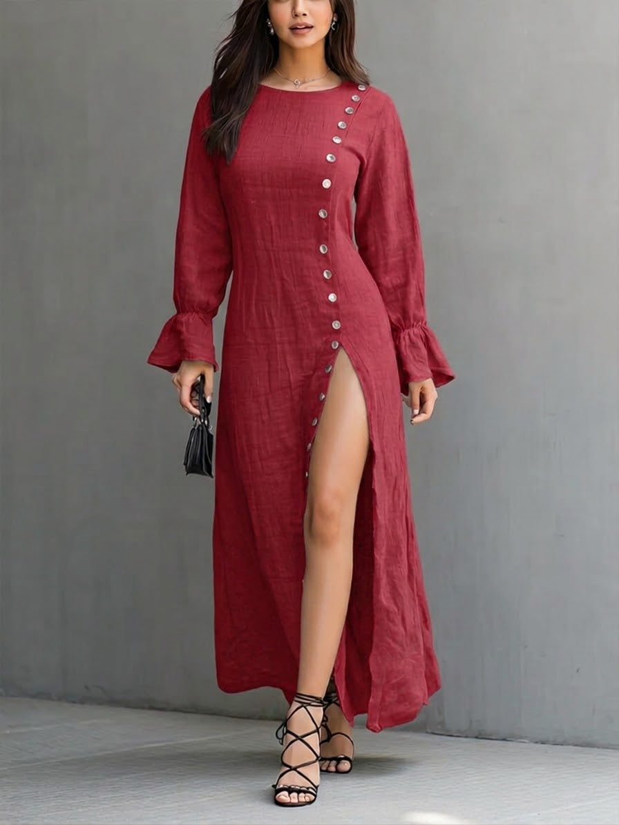 Robe Naomi