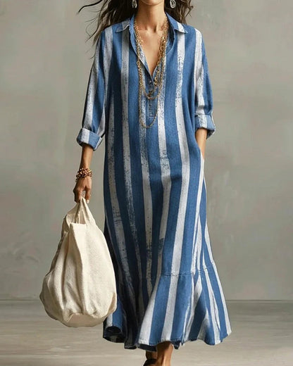 Robe Soleil