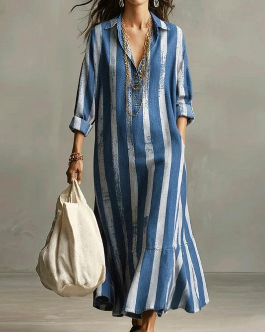 Robe Soleil