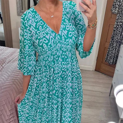 Robe Laila