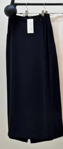 Pantalon-jupe Star
