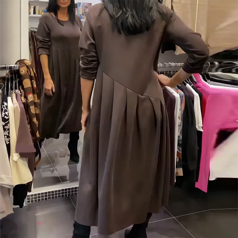Robe Paris Mode 2026