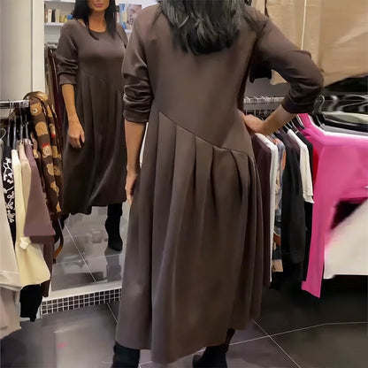 Robe Paris Mode 2026