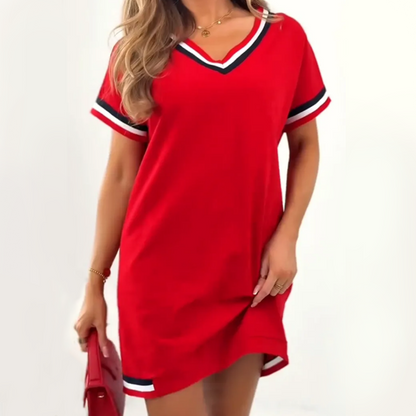 Robe Style Tommy