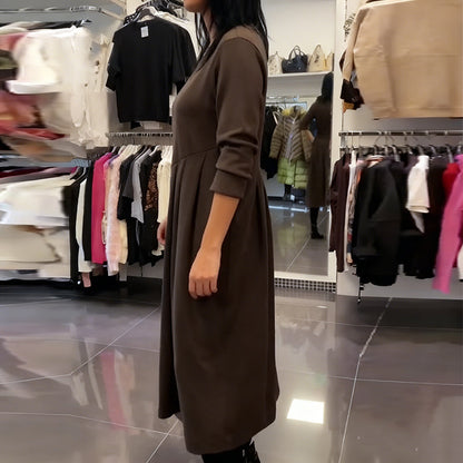 Robe Paris Mode 2026