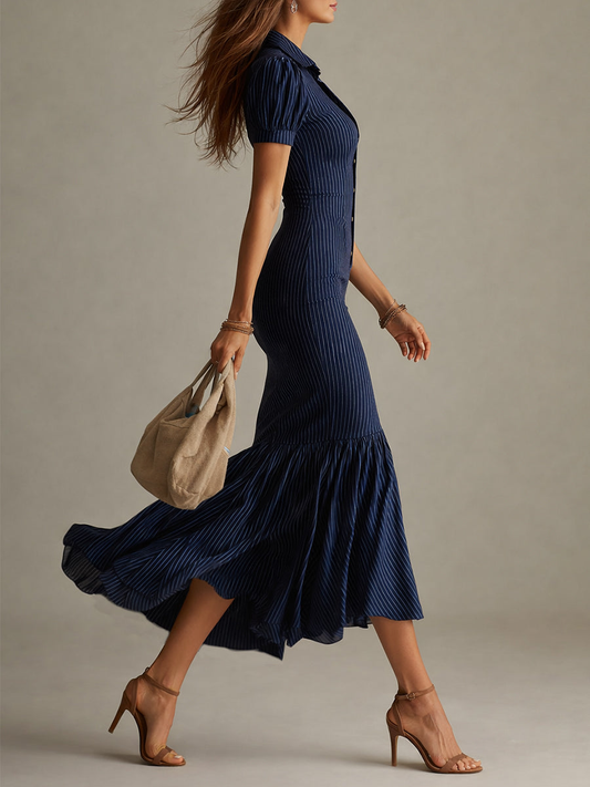 Robe Malaga