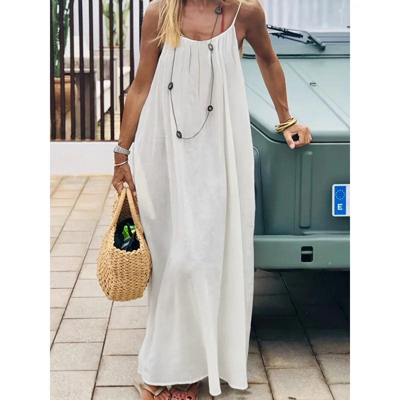 Robe Dolce Attention