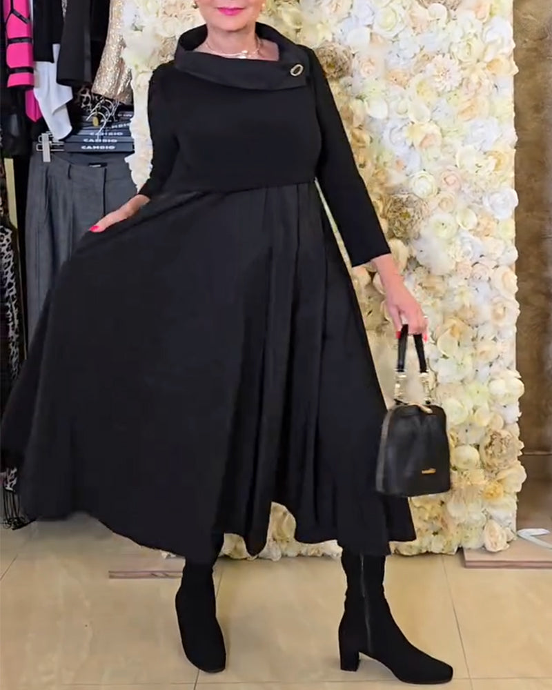 Robe Allison Style