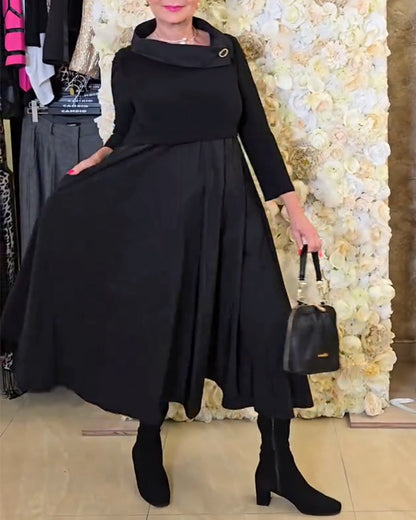 Robe Allison Style