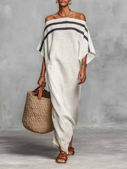 Robe Oppy