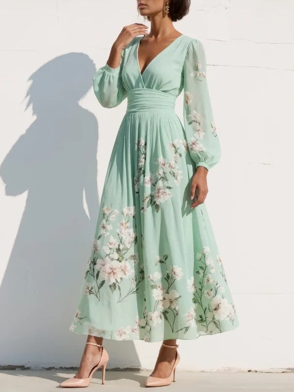 Robe Naby