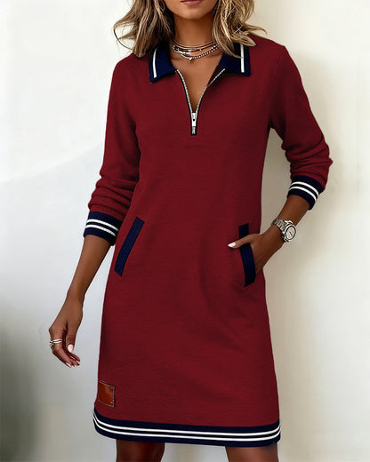 Robe Vicky