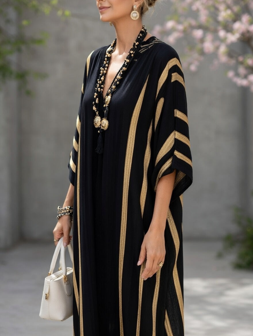 Robe Ariel