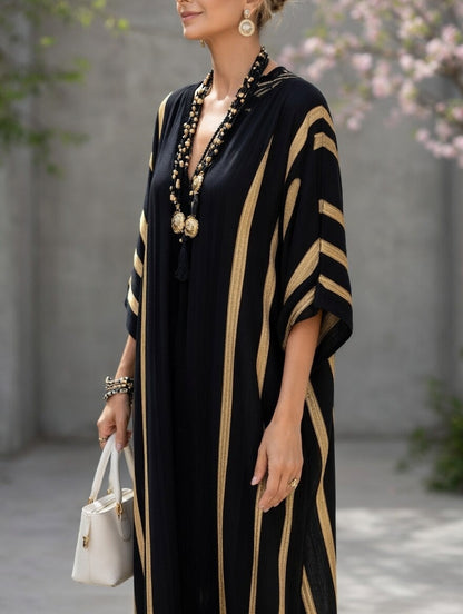 Robe Ariel