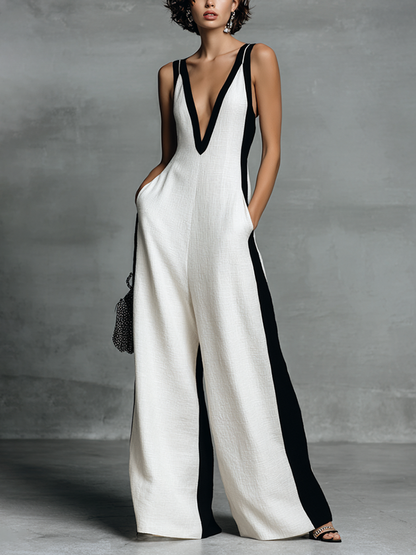 Robe Ilenia Confort