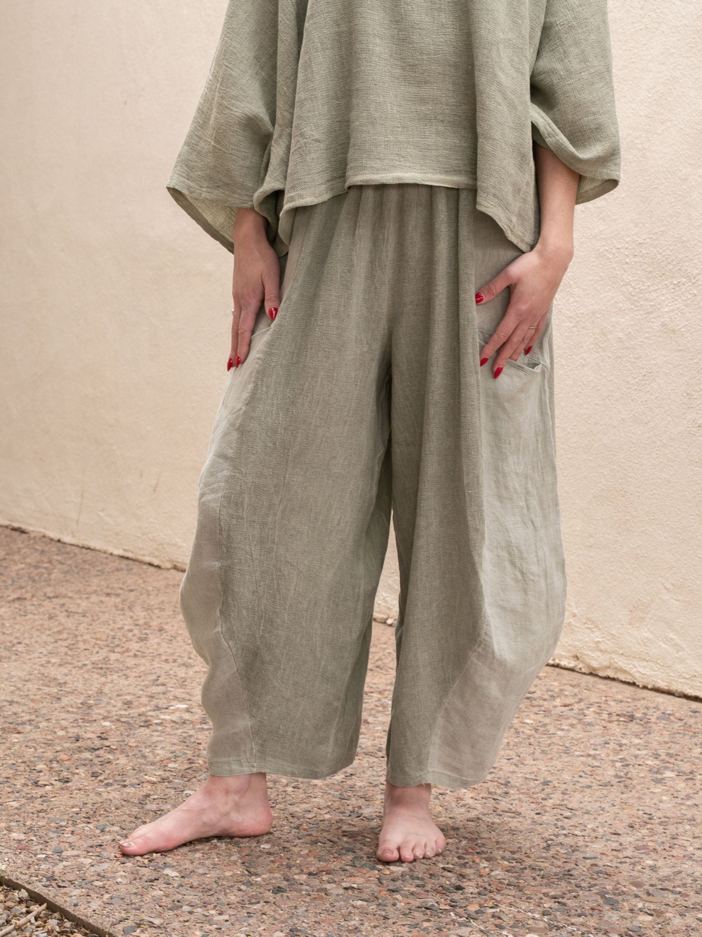 Ensemble Miriade