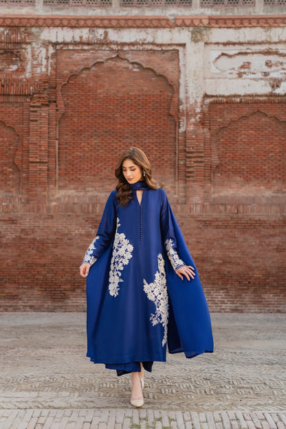 Robe Mirana