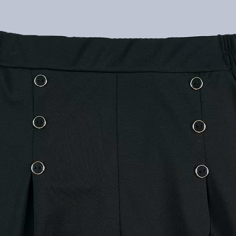Pantalon Lea