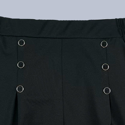 Pantalon Lea