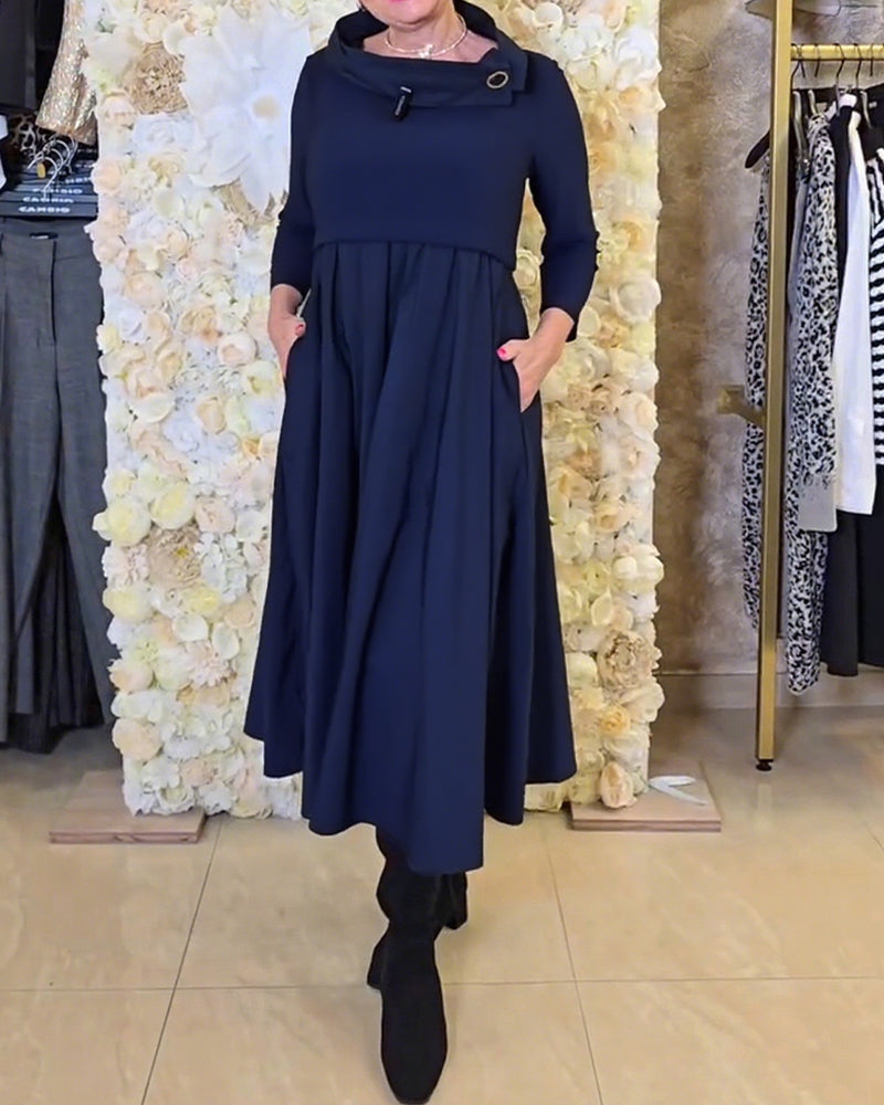 Robe Allison Style