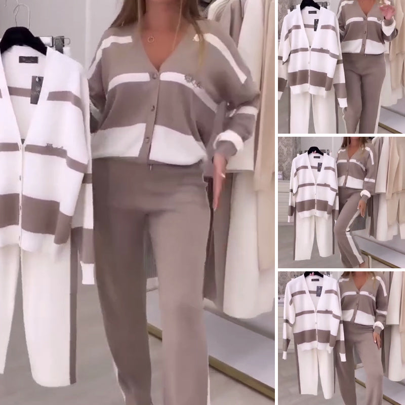 Ensemble Ashley
