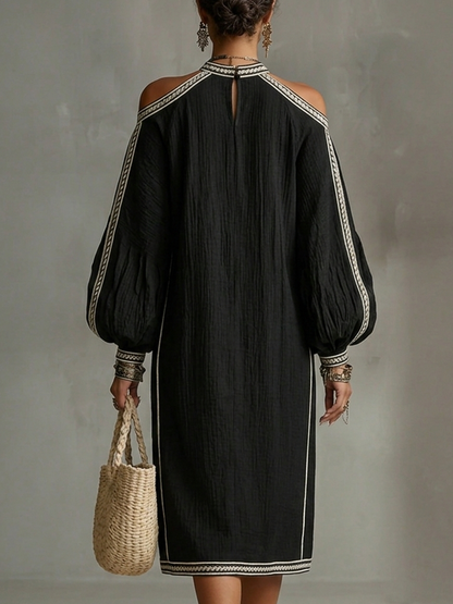 Robe India