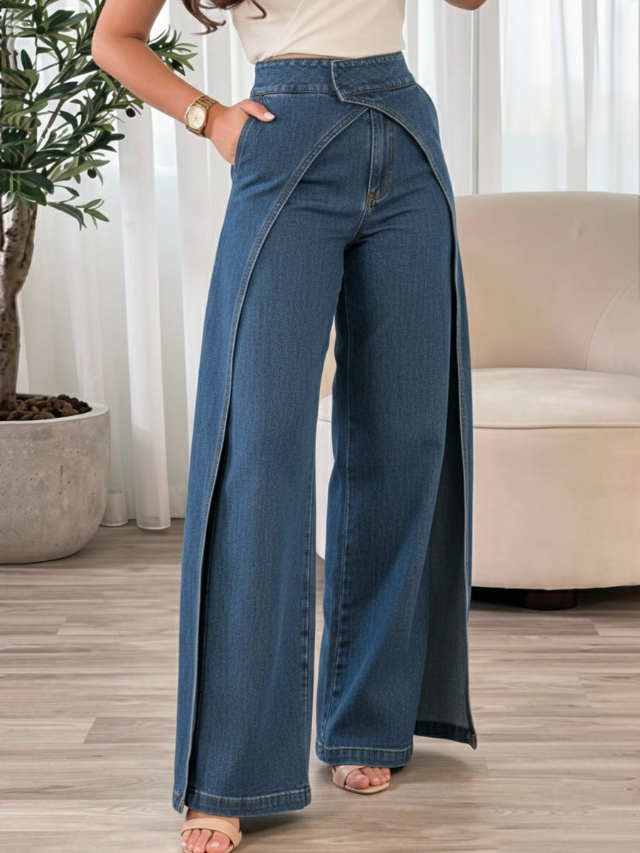 Jean Denim