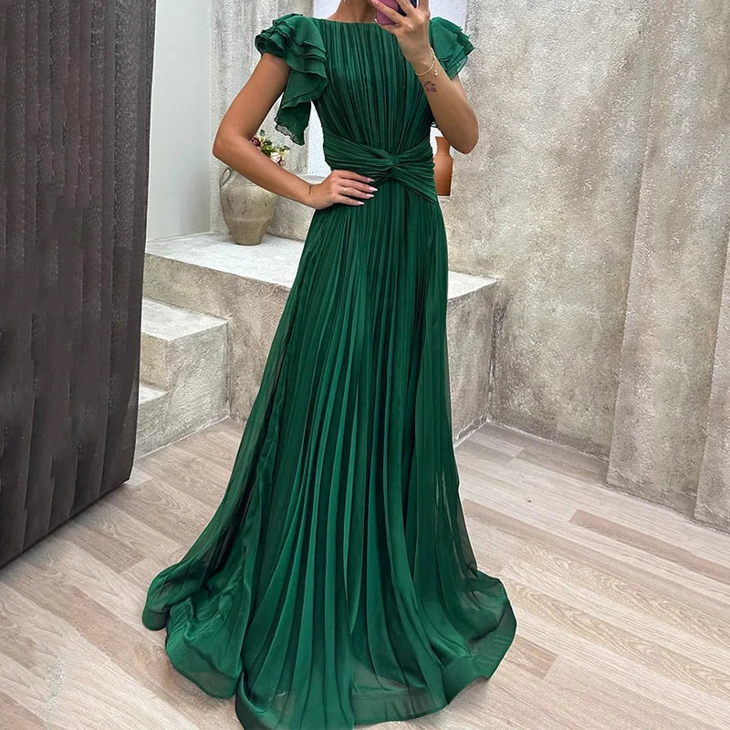 Robe Barbie